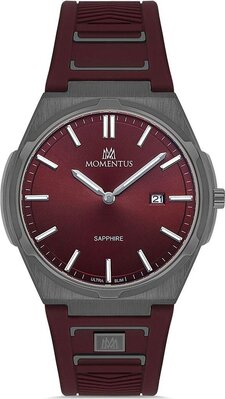 Momentus EM390N-14KN Kol Saati