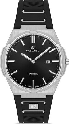 Momentus EM390S-04BS Kol Saati