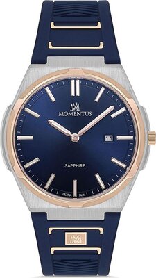 Momentus EM390T-11MR Kol Saati