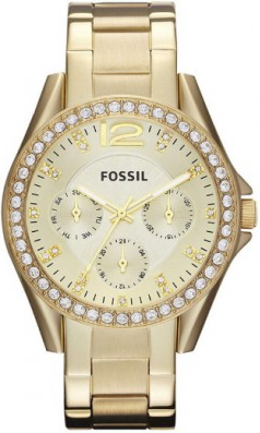 Fossil ES3203 Saat