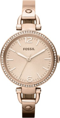 Fossil ES3226 Saat