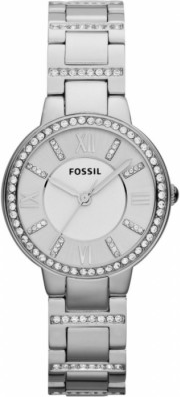 Fossil ES3282 Kol Saati