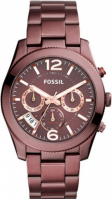 Fossil ES4110 Saat