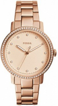 Fossil ES4288 Saat