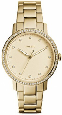 Fossil ES4289 Saat