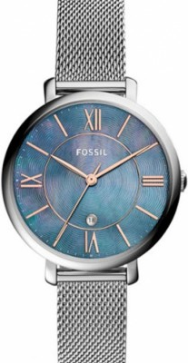 Fossil ES4322 Saat