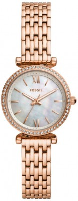 Fossil ES4648 Saat