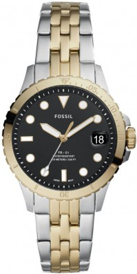 Fossil ES4745 Saat