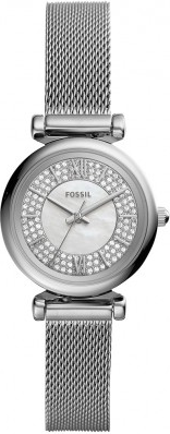 Fossil ES4897 Saat