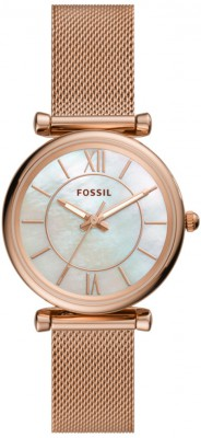 Fossil ES4918 Saat