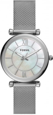 Fossil ES4919 Saat