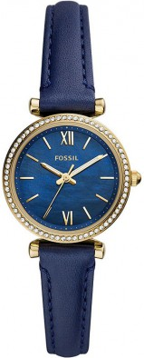 Fossil ES5017 Saat