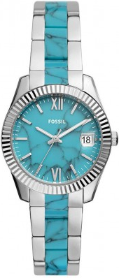 Fossil ES5077 Saat