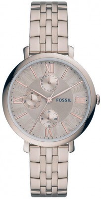 Fossil ES5119 Saat