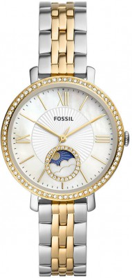 Fossil ES5166 Saat