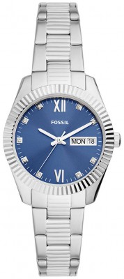 Fossil ES5197 Saat