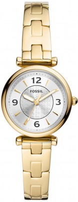 Fossil ES5203 Saat