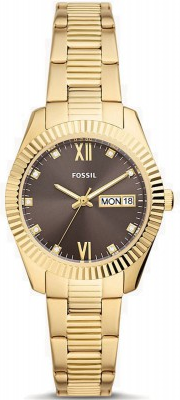 Fossil ES5206 Saat