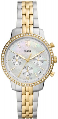 Fossil ES5216 Saat