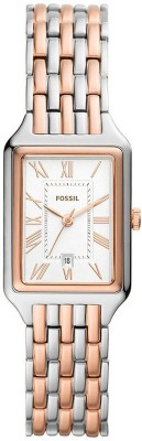 Fossil ES5222 Saat