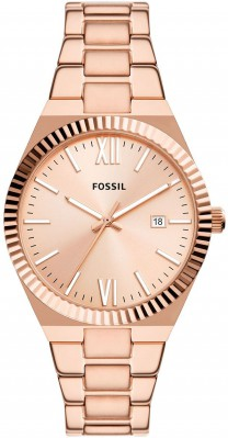 Fossil ES5258 Saat