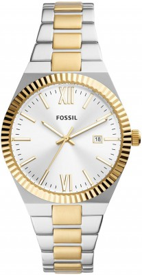 Fossil ES5259 Saat