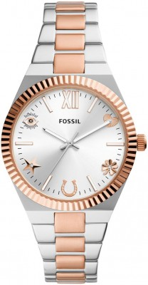 Fossil ES5261 Saat