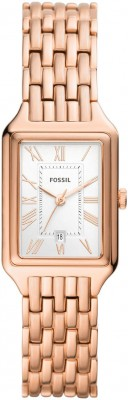 Fossil ES5271 Saat