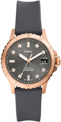 Fossil ES5293 Saat