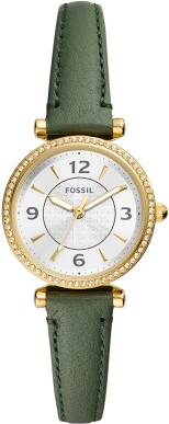 Fossil ES5298 Saat