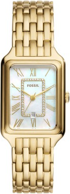 Fossil ES5304 Saat