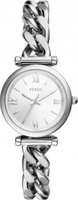 Fossil ES5331 Saat