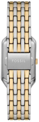 Fossil ES5368 Kol Saati