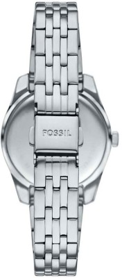 Fossil ES5403 Kol Saati