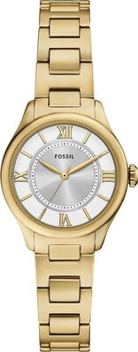 Fossil ES5421 Kol Saati