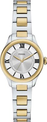 Fossil ES5422 Kol Saati