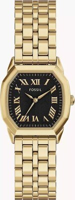 Fossil ES5433 Kol Saati