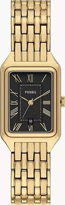 Fossil ES5434 Kol Saati