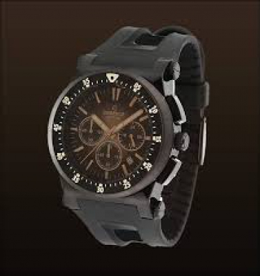 Essence ES6203MR.640 Kol Saati