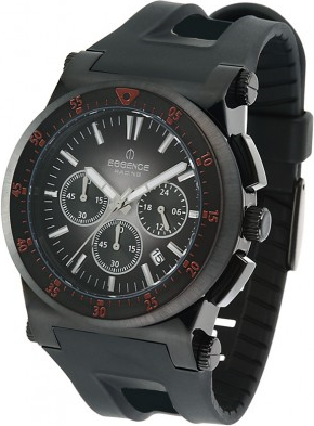 Essence ES6203MR.660 Kol Saati
