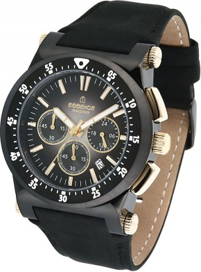 Essence ES6203MR.661 Kol Saati