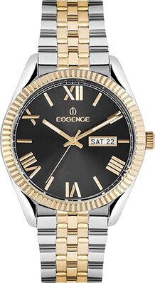 Essence ES6537ME.250 Kol Saati