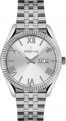 Essence ES6537ME.330 Kol Saati