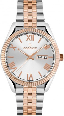 Essence ES6537ME.530 Kol Saati