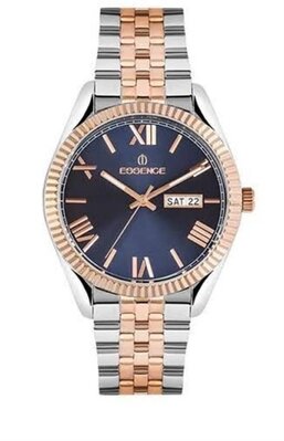 Essence ES6537ME.590 Kol Saati