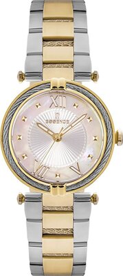 Essence ES6607FE.220 Kol Saati