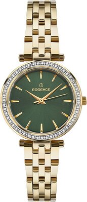 Essence ES6640FE.170 Kol Saati