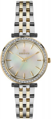 Essence ES6640FE.220 Kol Saati