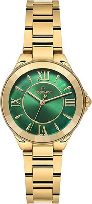 Essence ES6650FE.170 Kol Saati