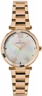 Essence ES6653FE.420 Kol Saati